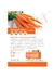 Ena Sport Natuliv Betacaroteno 30 caps - comprar online