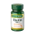 Nature’s Bounty Biotin (100 Caps) - comprar online