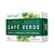 Ena Sport Natuliv Cafe Verde 60caps