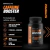 Nutremax Caffeine Booster 60 comprimidos - comprar online