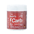 Bad Monkey Carb Palatinose 300 gr