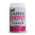 ENA SPORT Carbo Energy 540 grs.