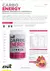 ENA SPORT Carbo Energy 540 grs. en internet