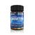 Gentech Carnitina 90 Capsulas