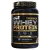 ENA SPORT Whey Protein True Made Concentrate + Isolate 2 Lbs. - tienda online