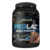 Pulver Prolac Whey Protein 1 kg. - comprar online