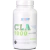 Star Nutrition CLA 1000 90 capsulas