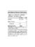 Star Nutrition CLA 1000 90 capsulas - comprar online