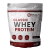 One Fit Classic Whey Protein 2 Lbs Doypack