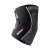 Balboa Fit Coderas de Neoprene x 1 unidad