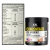 Xxl Pre - Workout Concentrate 300 grs - comprar online