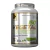 Body Advance Iso Vegetal Pea Protein 910grs