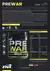 ENA SPORT Pre War 400 Grs. en internet