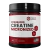 One Fit Nutrition Creatina Micronizada 200 grs