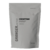 Granger Creatina 300 grs