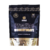 Gold Nutrition Creatine MonoHydrate 300 Grs