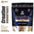 Gold Nutrition Creatine MonoHydrate 300 Grs - comprar online