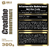Gold Nutrition Creatine MonoHydrate 300 Grs en internet