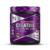 Xtrenght Creatine 500 Grs