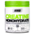 Star Nutrition Creatina Monohydrate Ultramicronizada 300grs