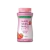 Nature’s Bounty Hair Skin & Nails 40 gomitas - comprar online