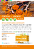 Ena Sport Natuliv Curcuma + Jengibre 30 caps - comprar online