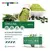 Ena Sport Natuliv Spirulina 60 comps - comprar online