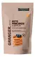 Granger Keto Pancake Proteico 200 grs - comprar online