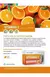 Ena Sport Natuliv Vitamina C 30 comp. - comprar online