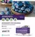Ena Sport Natuliv Arandanos 60 caps - comprar online