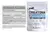 ENA TRUEMADE 2LBS + CREATINA ENA 300GRS en internet