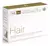 Natufarma Body Fort Hair 30 Caps