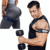 Balboa Fit Banda de Oclusión 91 cm x par - comprar online
