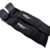 Balboa Fit Banda de Oclusión 91 cm x par