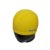 Hydro Gorra tela Poliflex 3.0 PU Junior - comprar online