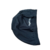 Hydro Gorra tela Lycra 3.0 PU Junior - tienda online