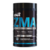 ENA SPORT ZMA 60 caps.
