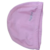 Hydro Gorra tela Lycra 3.0 PU Junior - tienda online