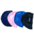 Hydro Gorra tela Lycra 3.0 PU Junior - tienda online
