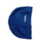 Hydro Gorra tela Lycra 3.0 PU Junior - comprar online