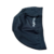 Hydro Gorra tela Lycra 3.0 PU Junior