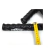 GMP Cuerda Batalla Entrenamiento Battle Rope 38 Mm X 9m en internet