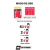 Nutremax BCAA 2000 30 servicios - comprar online