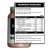 Protein Project Whey Protein Isolate 908 grs en internet