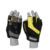 Proyec Guante Gimnasio Muscle sin muñequera - comprar online