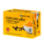 Geonat Curcuma plus 30 Caps