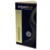 HG Bio Graviola 60 capsulas - comprar online