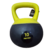 Proyec Pesa Rusa Soft Kettlebell 10 kg. en internet