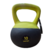 Proyec Pesa Rusa Soft Kettlebell 10 kg. - comprar online