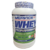 Mervick Lab Whey Protein Properformance 2 lbs. - comprar online